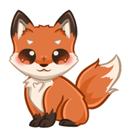 FOXT emblem