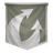 AU-UA emblem