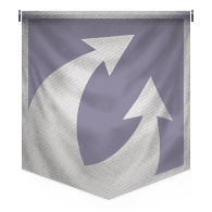 VFLD emblem