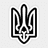 BE_BE emblem