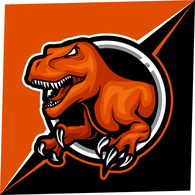 RC913 emblem