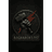 _RKO_ emblem