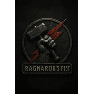 _RKO_ emblem