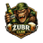 PIW0_ emblem