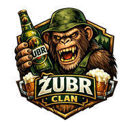 PIW0_ emblem