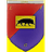 LI2RG emblem