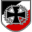 HG-W emblem