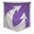 SWKDT emblem