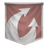 WRECK emblem