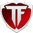 TFUK2 emblem
