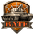 BATE emblem