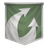 TGANG emblem