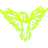 -WCS- emblem