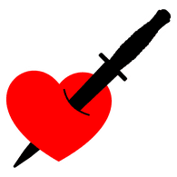 SMEJD emblem