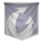TL_R emblem