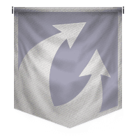 TL_R emblem