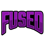 FUSED emblem