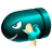 RIO-F emblem