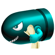 RIO-F emblem