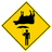 ASIA emblem