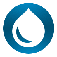 DEC- emblem