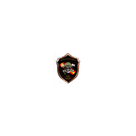 -COE- emblem