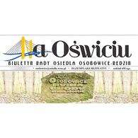 OSKI emblem