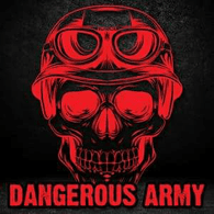 DARCZ emblem