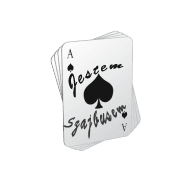 -JS emblem