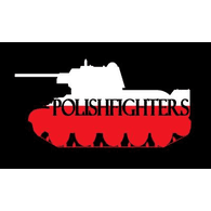 PLFS emblem