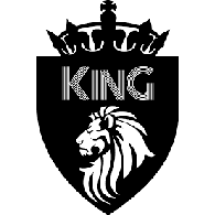 7K emblem