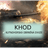 KHOD emblem
