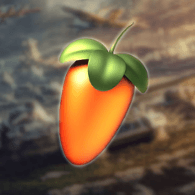 PIGWA emblem