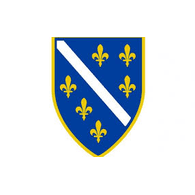 ELSAM emblem