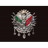 KMRC emblem