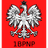 1BPNP emblem