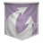 ELFAK emblem
