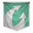 MCSG emblem