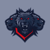 T-DPM emblem