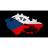 SC_TP emblem