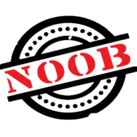 2N4C emblem