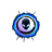 SNGI emblem