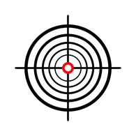 OM8RE emblem