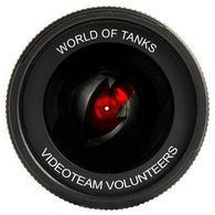 WG-AM emblem