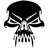 HNM emblem