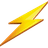 TPYXA emblem