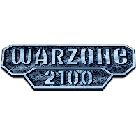 W2100 emblem