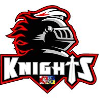 KNI_ emblem