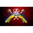 OLI- emblem