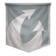 POLBR emblem